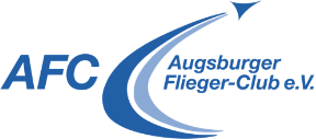 Augsburger Flieger Club